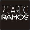Ricardo Ramos Construtora Ltda
